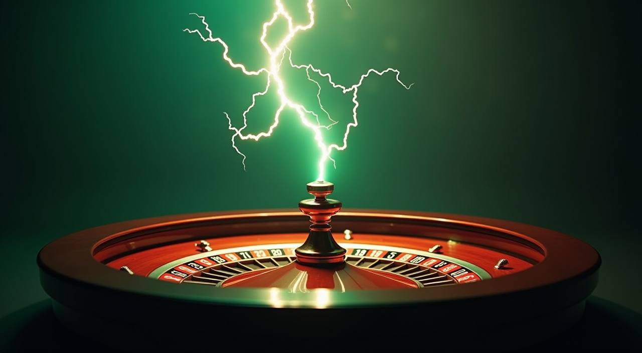 bj77apk Live Stock Market Roulette সম্পর্কে বিস্তারিত জানুন