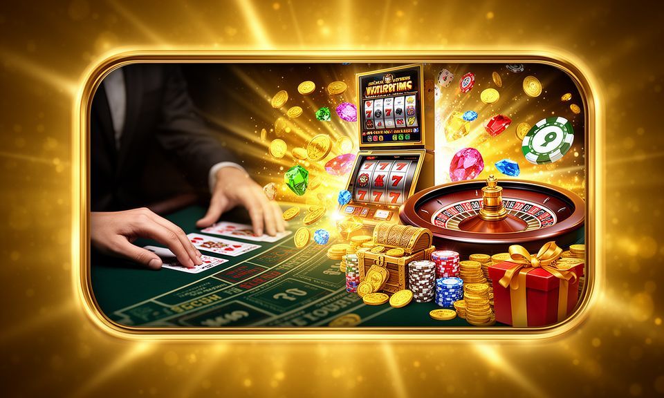 bj77apk mobile gaming