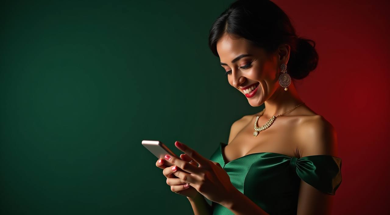 bj77apk bj77apk কীভাবে তৈরি হলো এবং কার জন্য