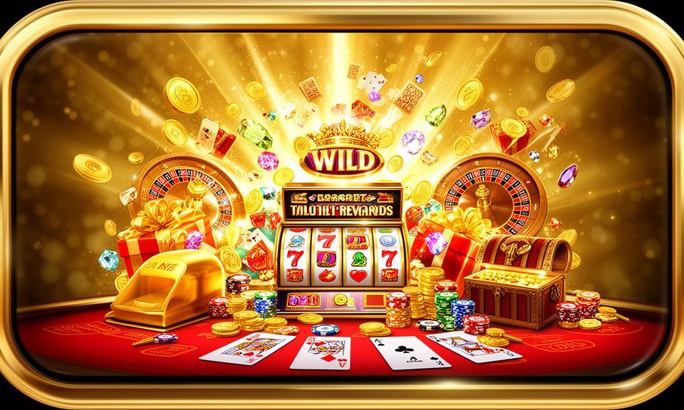bj77apk আমাদের Table Poker Classic লবিতে কী পাবেন