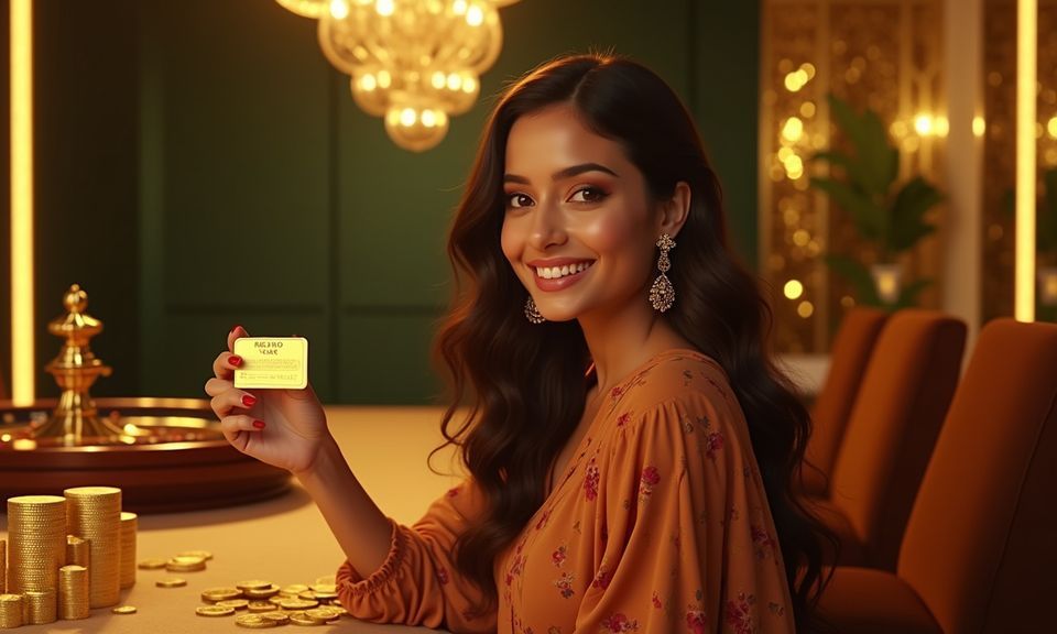 bj77apk অ্যাপে স্লট, লাইভ টেবিল ও বেটস্লিপ একসাথে