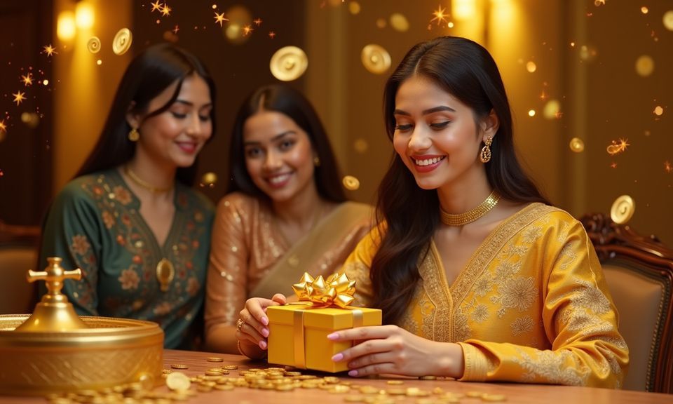 bj77apk bj77apk-এর শর্তাবলি ও আপনার অধিকার